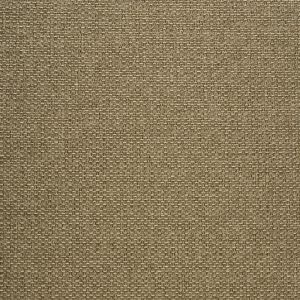 Chiltern Wide Twine